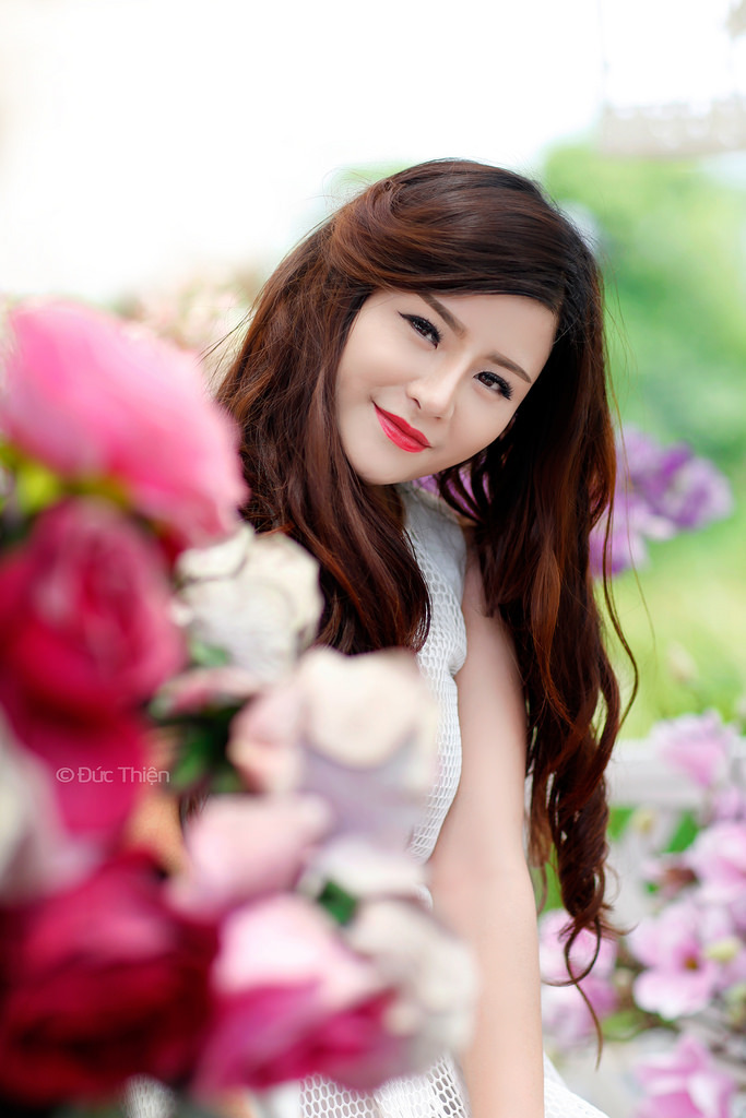 我们的婚姻免费完整版在线观看