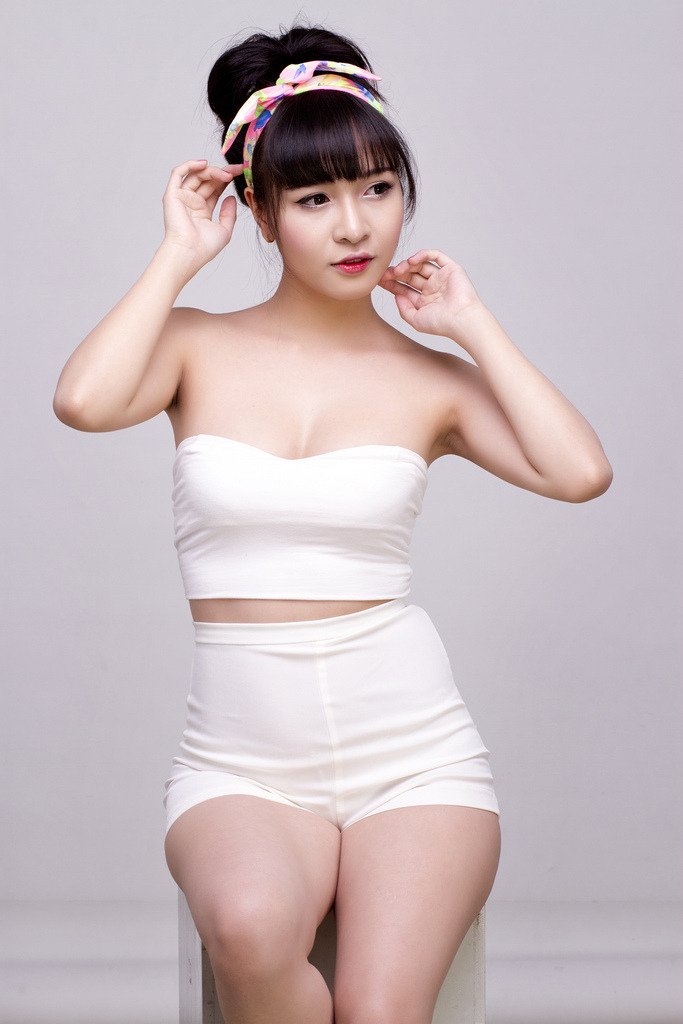 欧美先锋影音
